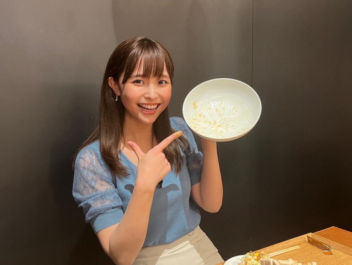 渡邊渚 おっぱいが凄い水着グラビア他画像！