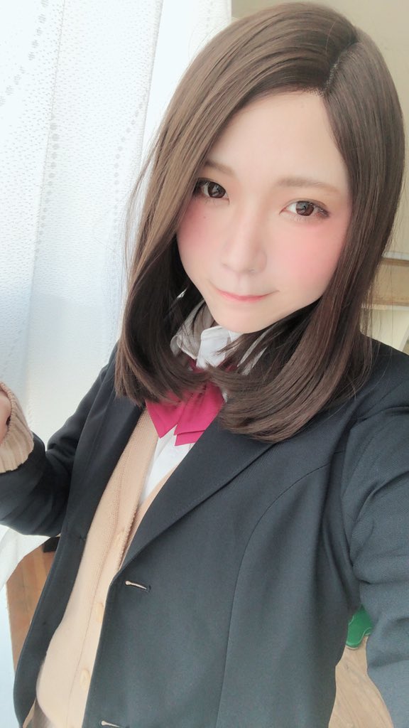 あまつまりな 脱ぎすぎ水着＆下着グラビア画像！