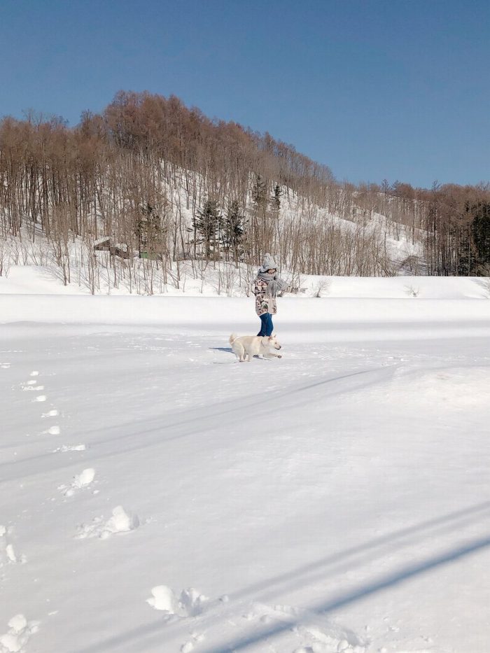 田村保乃 ナチュラルな激かわ水着グラビア画像！