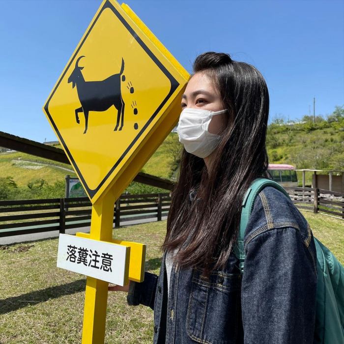 瑚々 スタイル抜群すぎる水着グラビア画像！