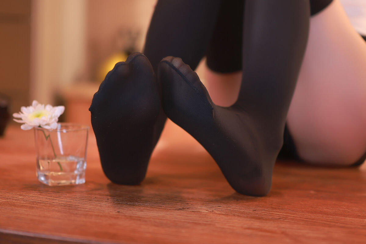 Coser@水淼Aqua - T2 Reze Chainsaw Man