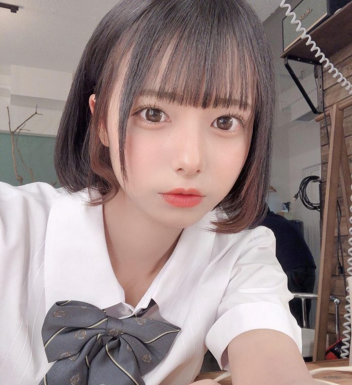 宮崎あみさ キュートな水着グラビア画像画像！