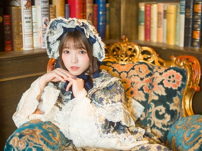 高橋彩音 激かわな水着グラビア画像ほか！！