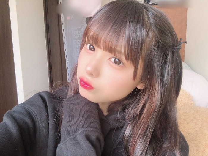 宮崎あみさ キュートな水着グラビア画像画像！