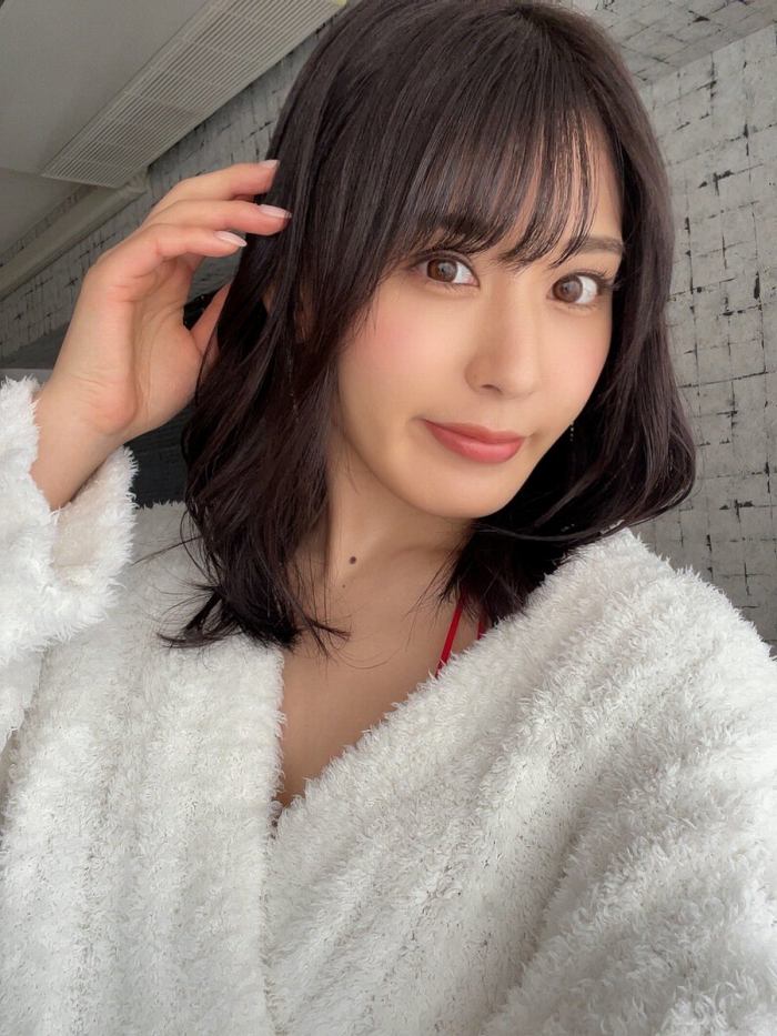 金松季歩 Fおっぱいのマッパヌード画像ほか！（金子智美）