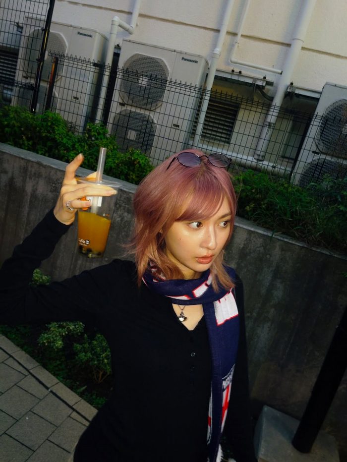 宮部のぞみ 絶妙にかわいい水着グラビア画像！