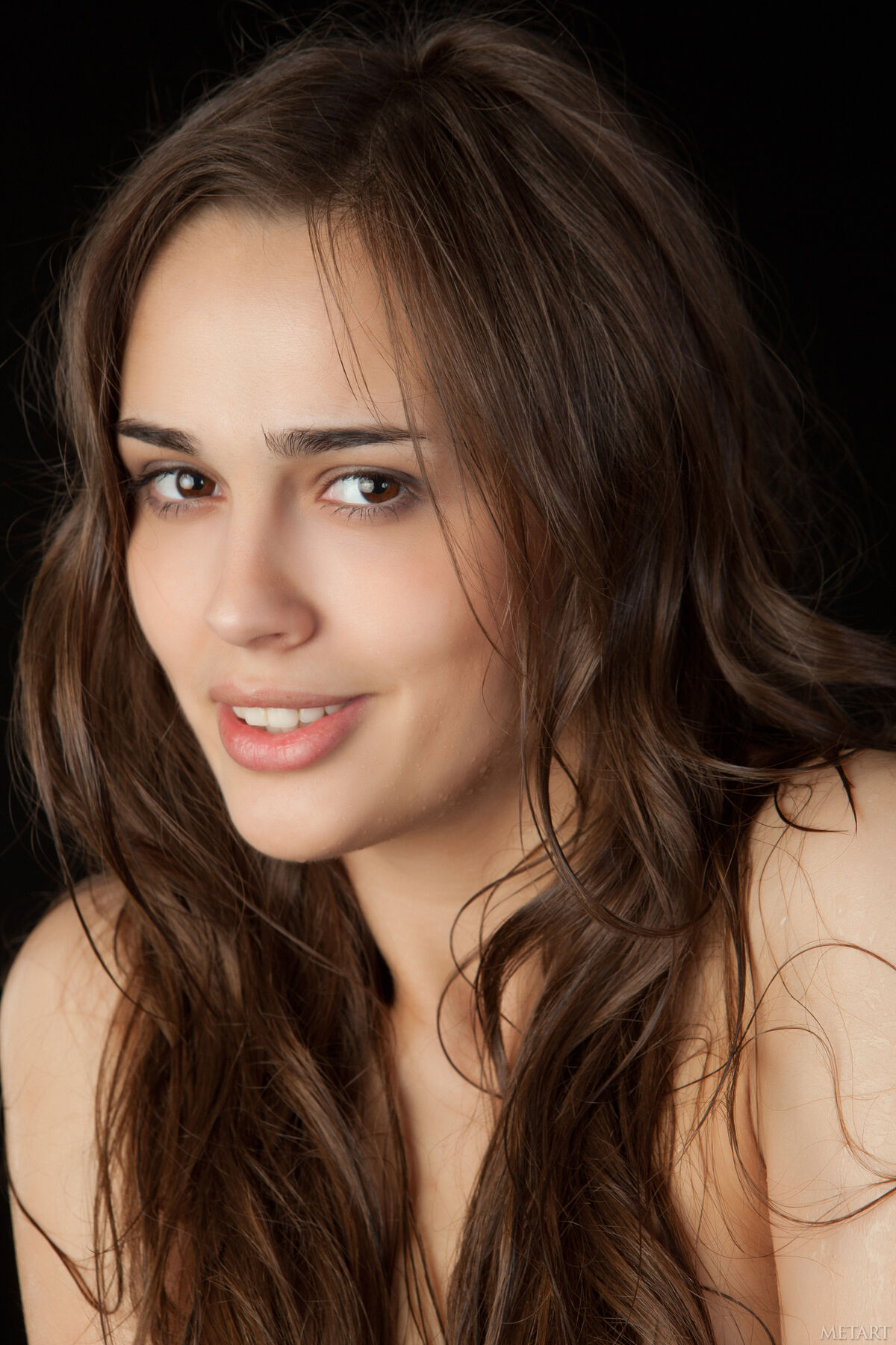 MetArt Trista - Topio Part02