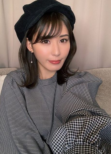 金松季歩 Fおっぱいのマッパヌード画像ほか！（金子智美）