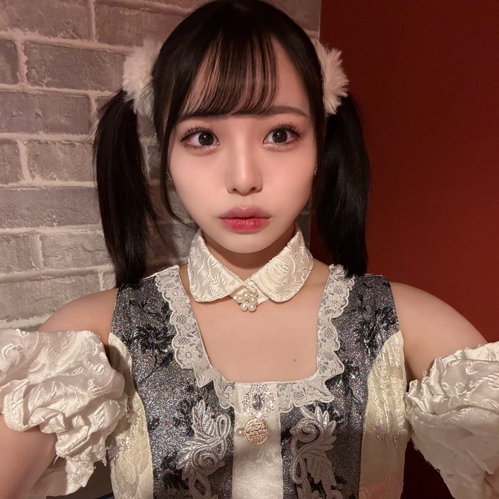 真白雪澄 Gカップボインの水着グラビア画像！