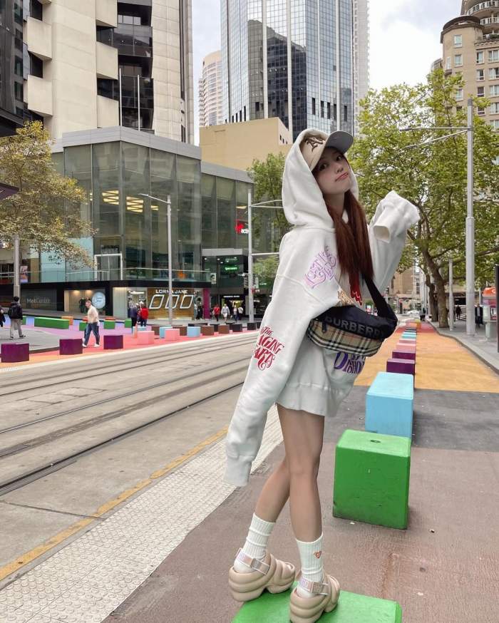 高木悠未 めっちゃ美肌の水着グラビア画像！