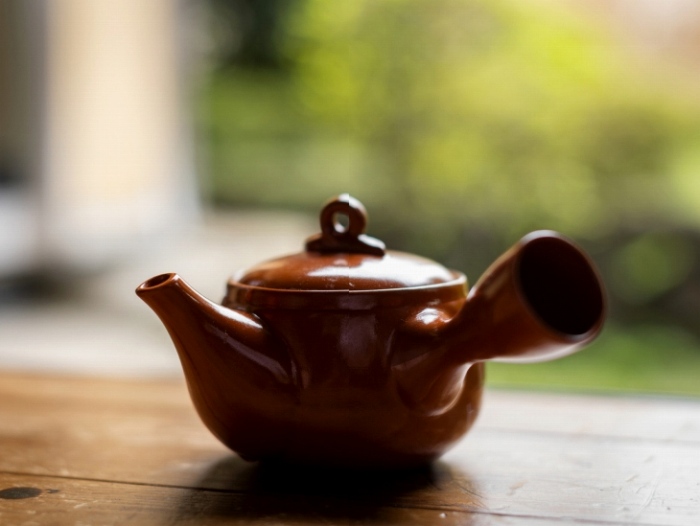 妃ひかり 国宝級Fカップおっぱいのヌード画像！