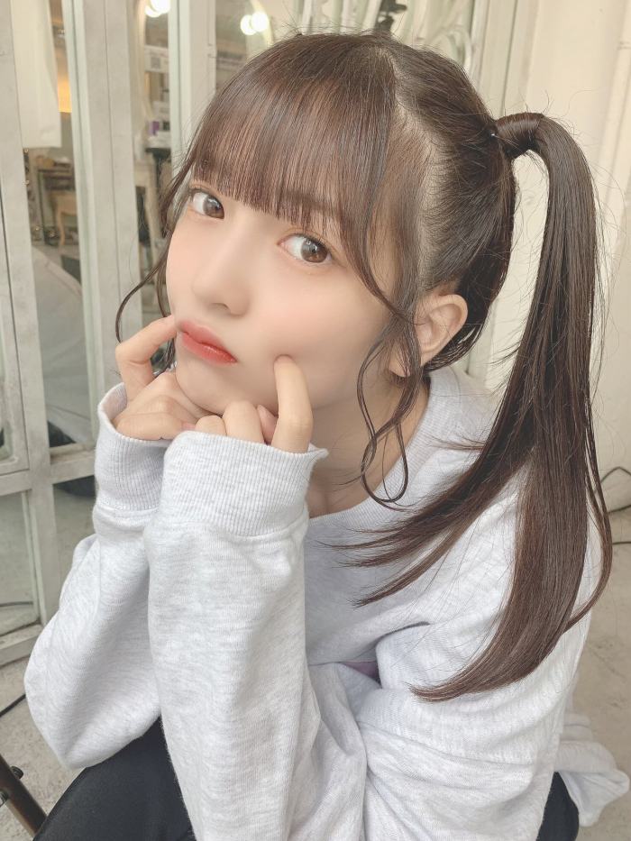 黒嵜菜々子 ふわふわボインの水着グラビア画像！