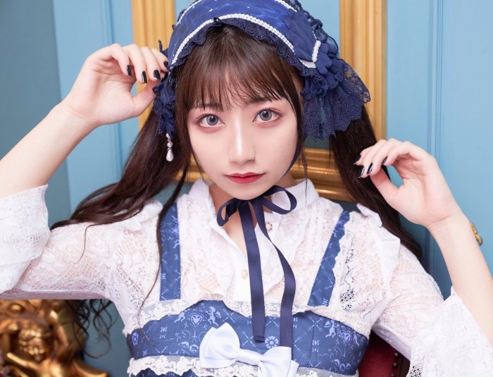 鈴木優香 ちょっと脱ぎすぎ水着グラビア画像！