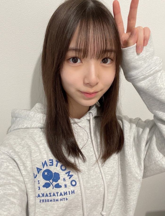 渡辺莉奈 鬼かわなタンクトップグラビア画像他！