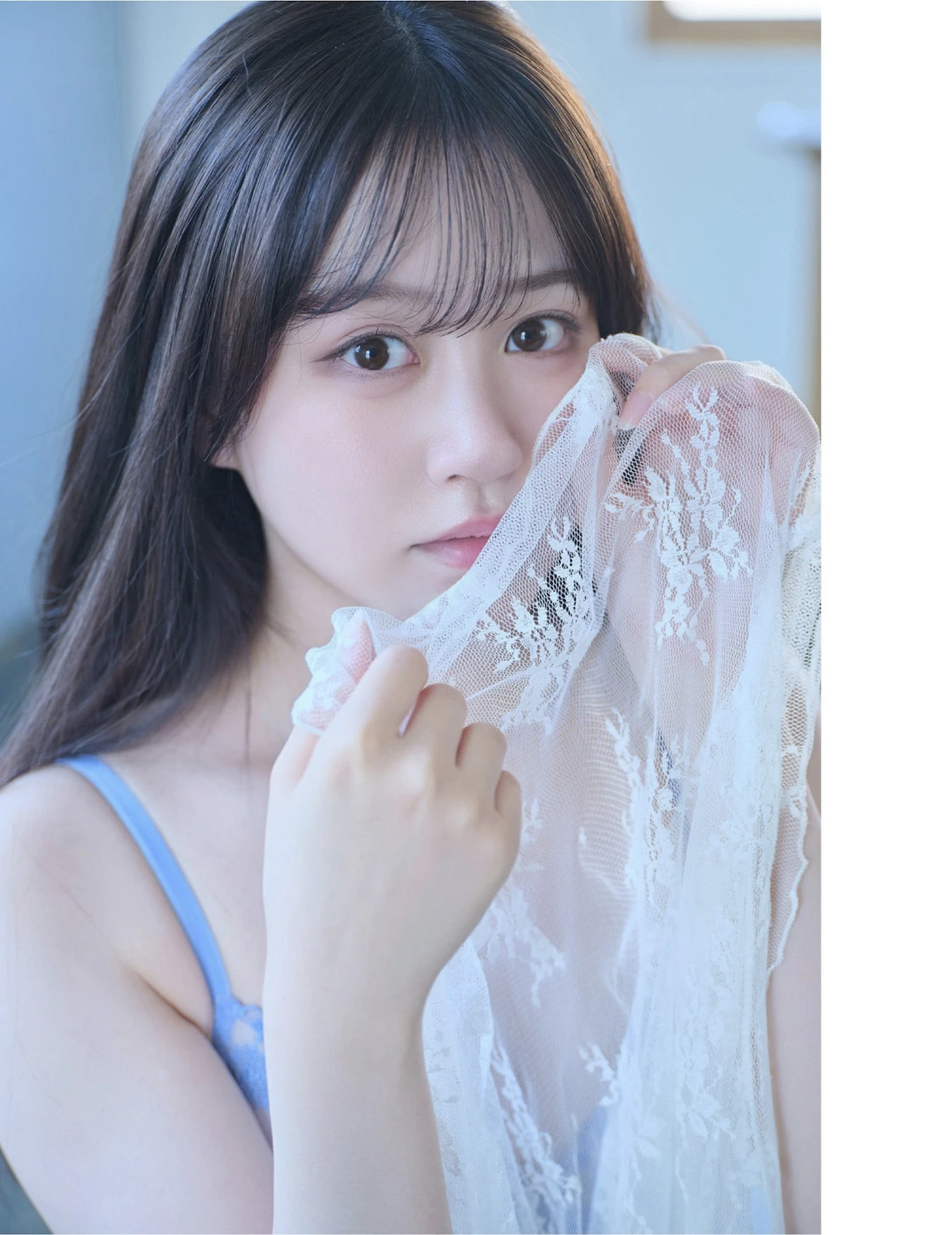 FLASHデジタル写真集の名作, FLASH 2026.03.03 (フラッシュ 2026年3月3日号)