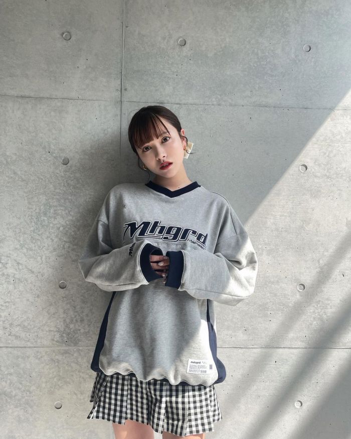 鈴木聖 Fカップが凄い水着＆下着グラビア画像！