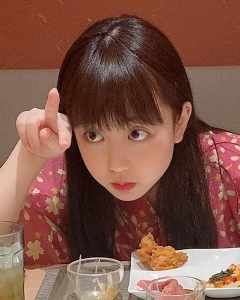 渡辺優奈 激かわボインな水着グラビア画像！