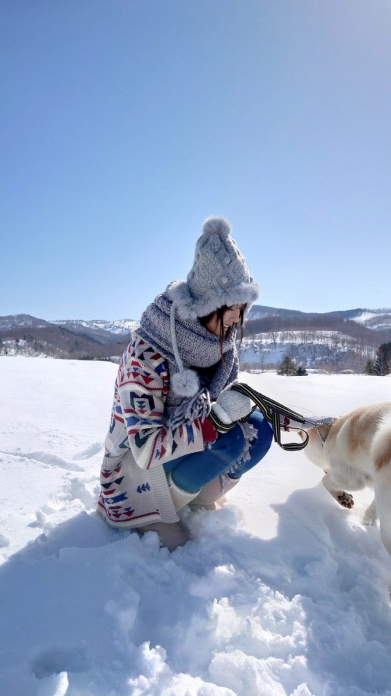 田村保乃 ナチュラルな激かわ水着グラビア画像！