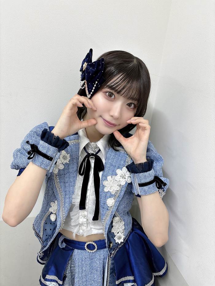 滝口愛奈 癒される激かわ水着グラビア画像！