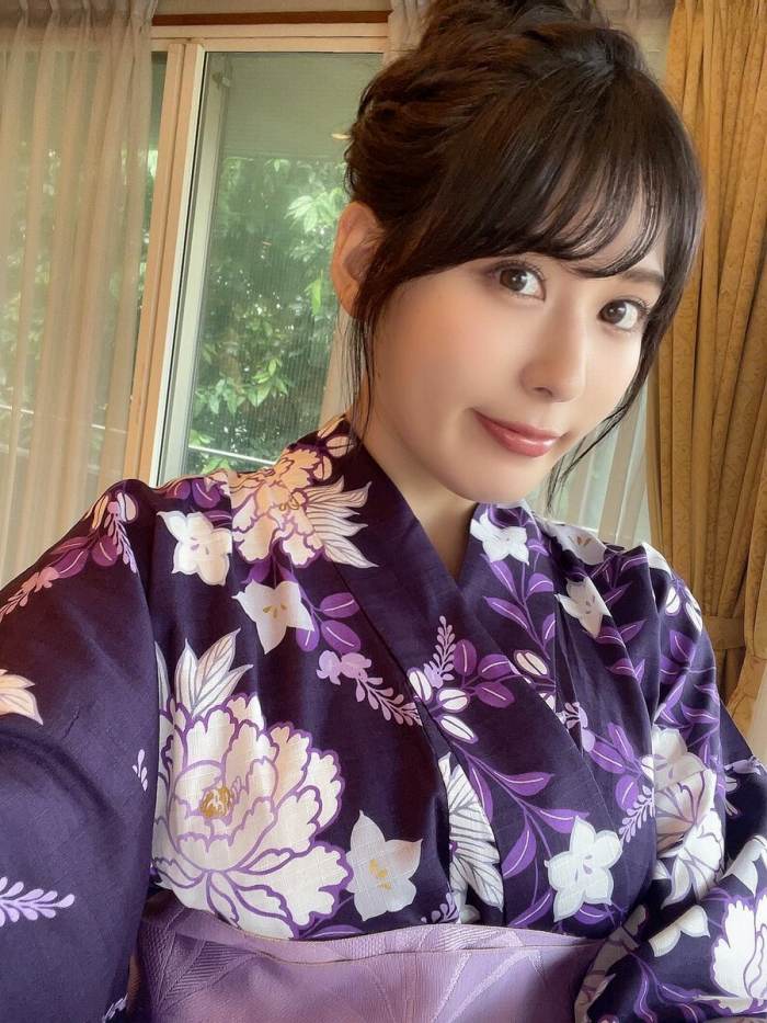 金松季歩 Fおっぱいのマッパヌード画像ほか！（金子智美）