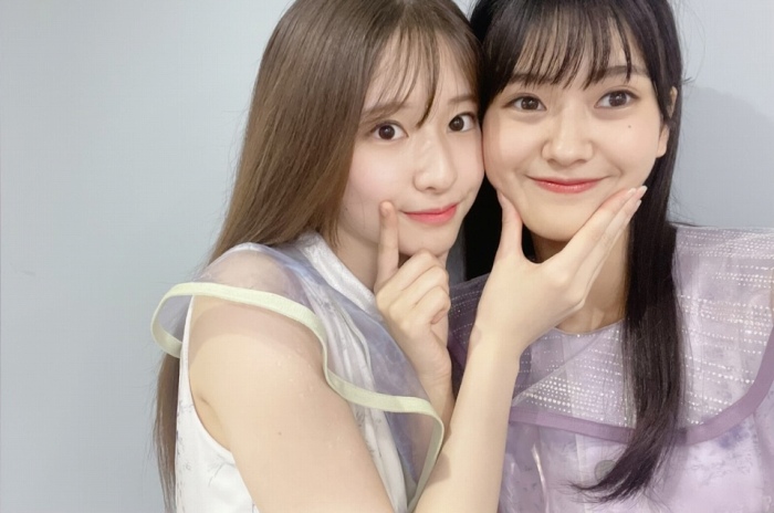 菅原咲月 すべすべ美脚の激かわグラビア画像！