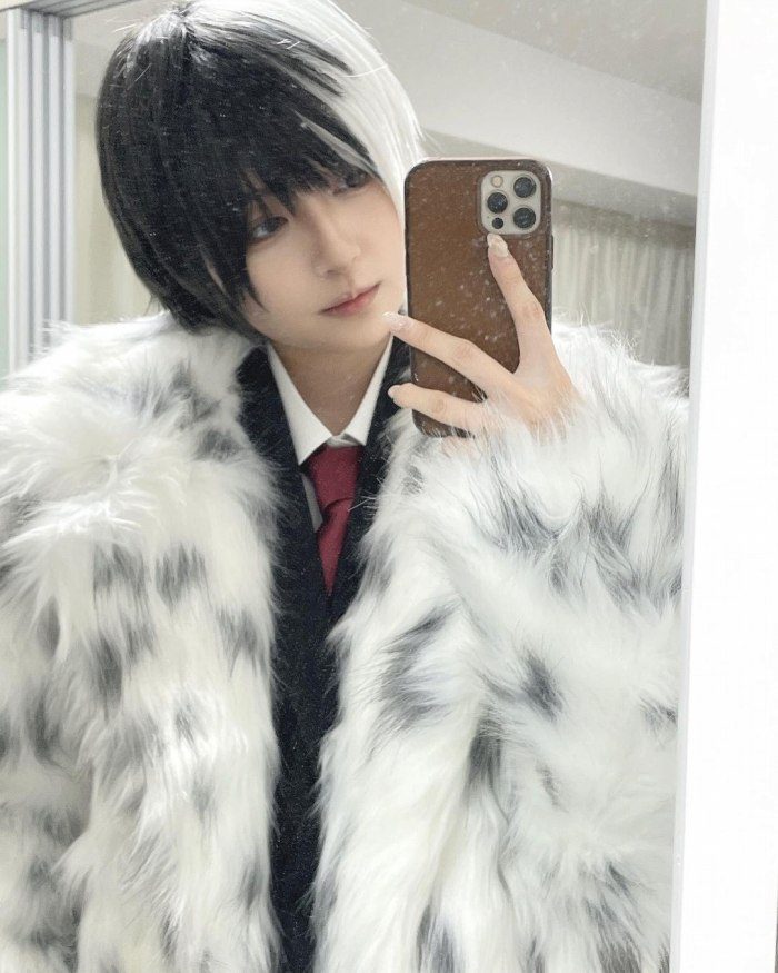 こばしり 軌跡の果ての水着グラビア画像他！