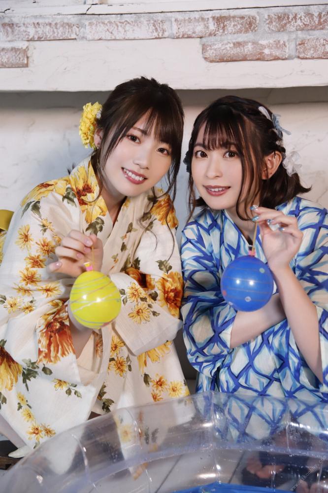 石川澪 Cカップおっぱいの激かわヌード画像！