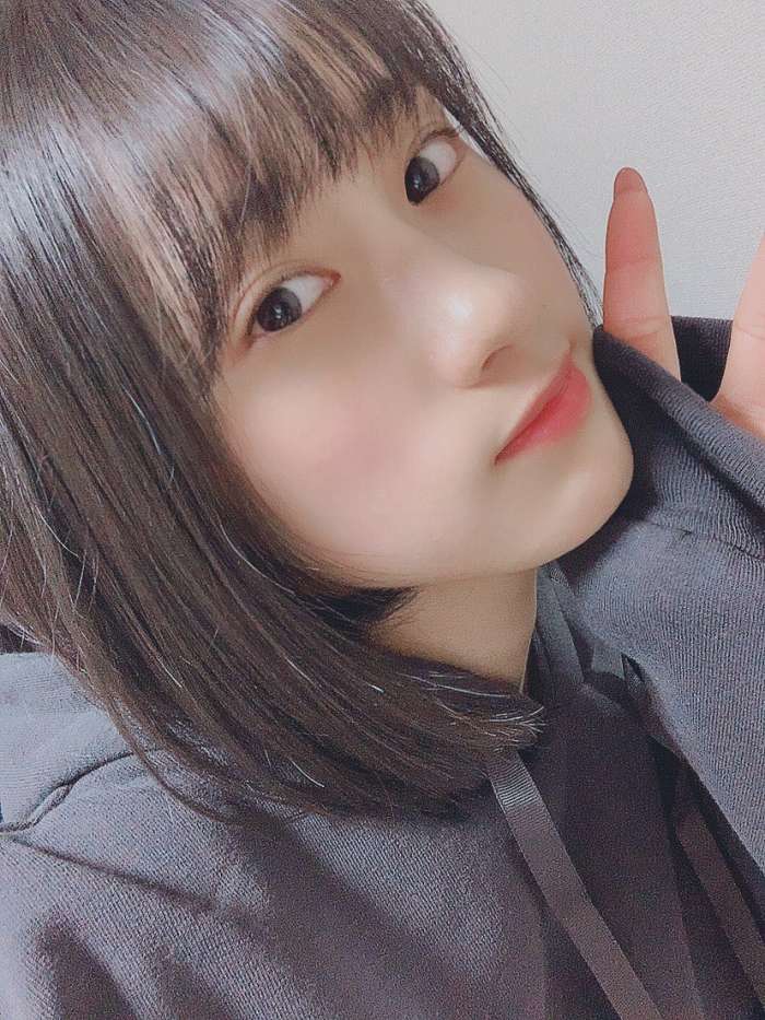 澄田綾乃 はみ出るFカップの水着グラビア画像！