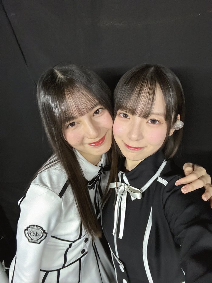 渡辺莉奈 鬼かわなタンクトップグラビア画像他！