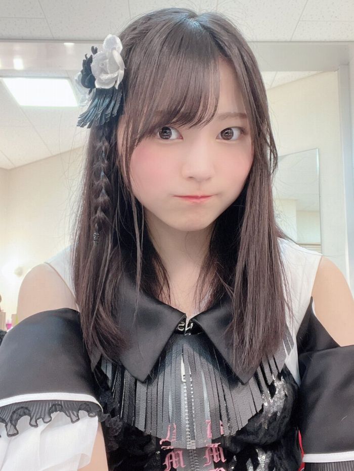 宇咲 ふわふわバストの水着グラビア画像他！