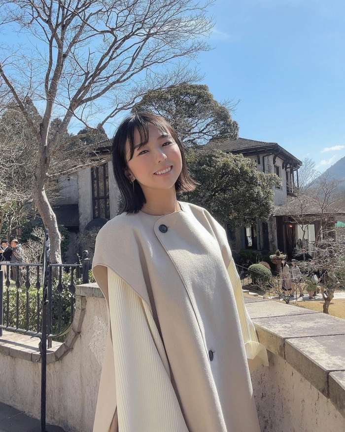 鍛治島彩 キュートな水着グラビアほか画像！