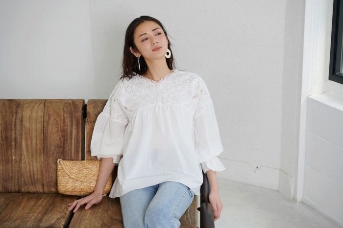 片山萌美 濡れ場ヌード＆水着グラビア画像！