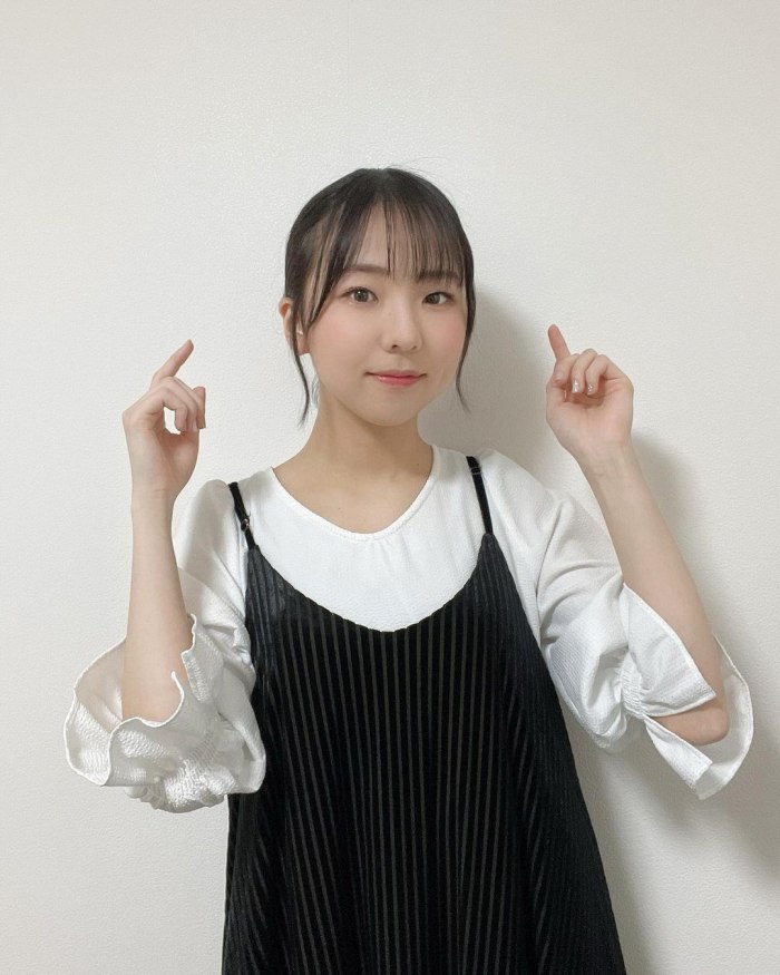 鍛治島彩 キュートな水着グラビアほか画像！