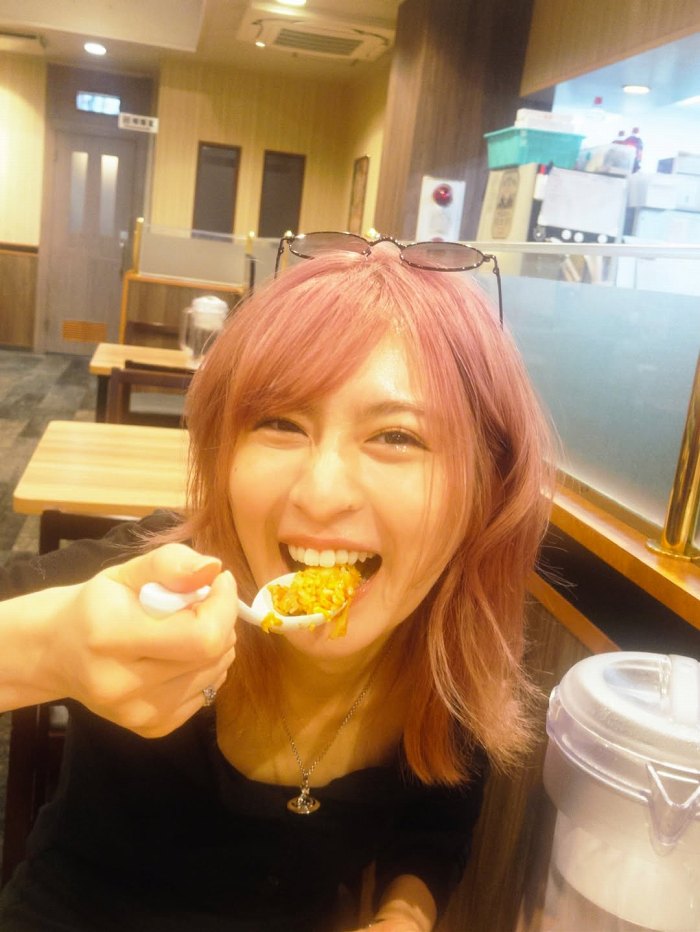 宮部のぞみ 絶妙にかわいい水着グラビア画像！
