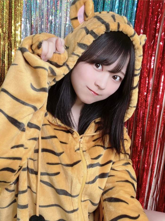 宇咲 ふわふわバストの水着グラビア画像他！
