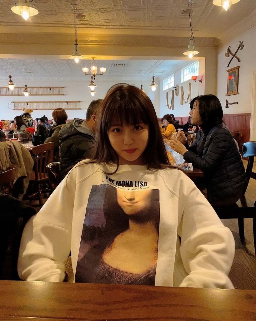 渡辺優奈 激かわボインな水着グラビア画像！