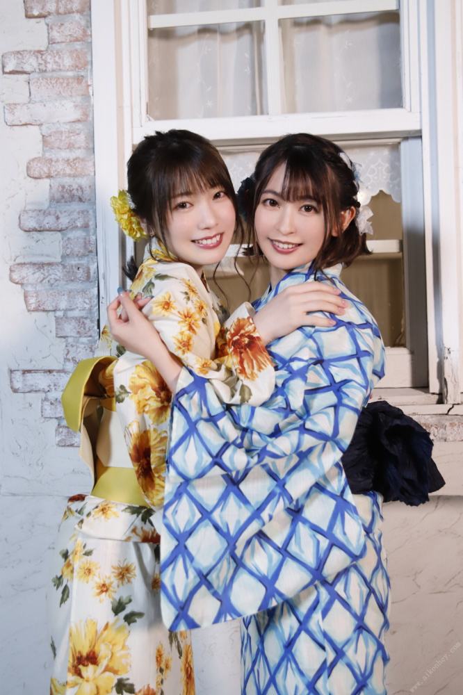 石川澪 Cカップおっぱいの激かわヌード画像！