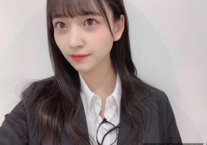 金川紗耶 美脚でスタイルが凄いグラビア画像！