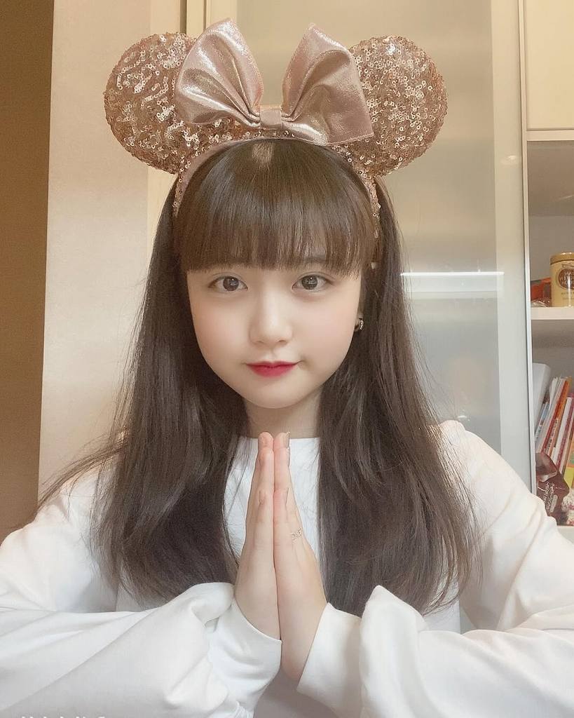 渡辺優奈 激かわボインな水着グラビア画像！