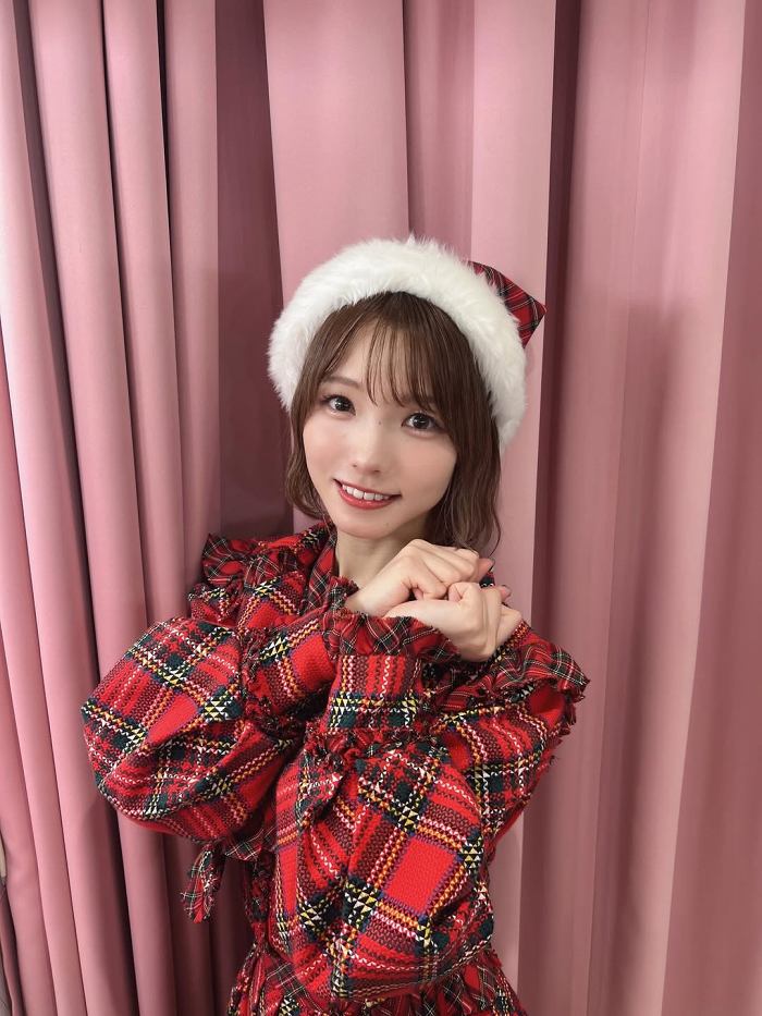 高橋彩音 激かわな水着グラビア画像ほか！！