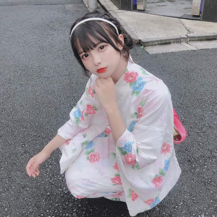 宮崎あみさ キュートな水着グラビア画像画像！