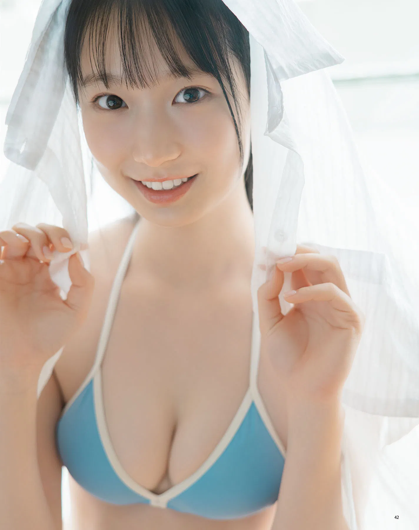 BOMB Love Special 2025 ＃1