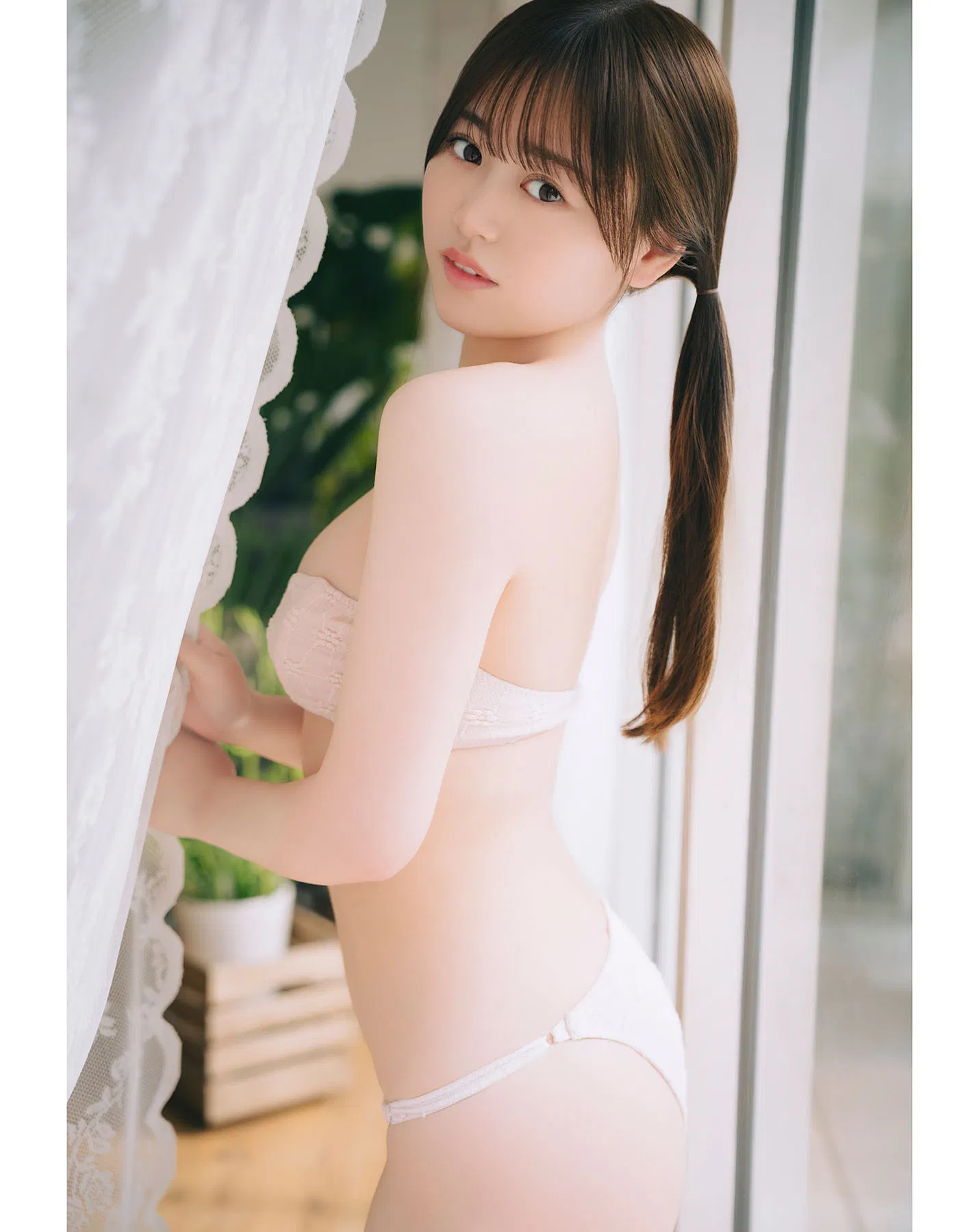 BOMB Love Special 2025 ＃1