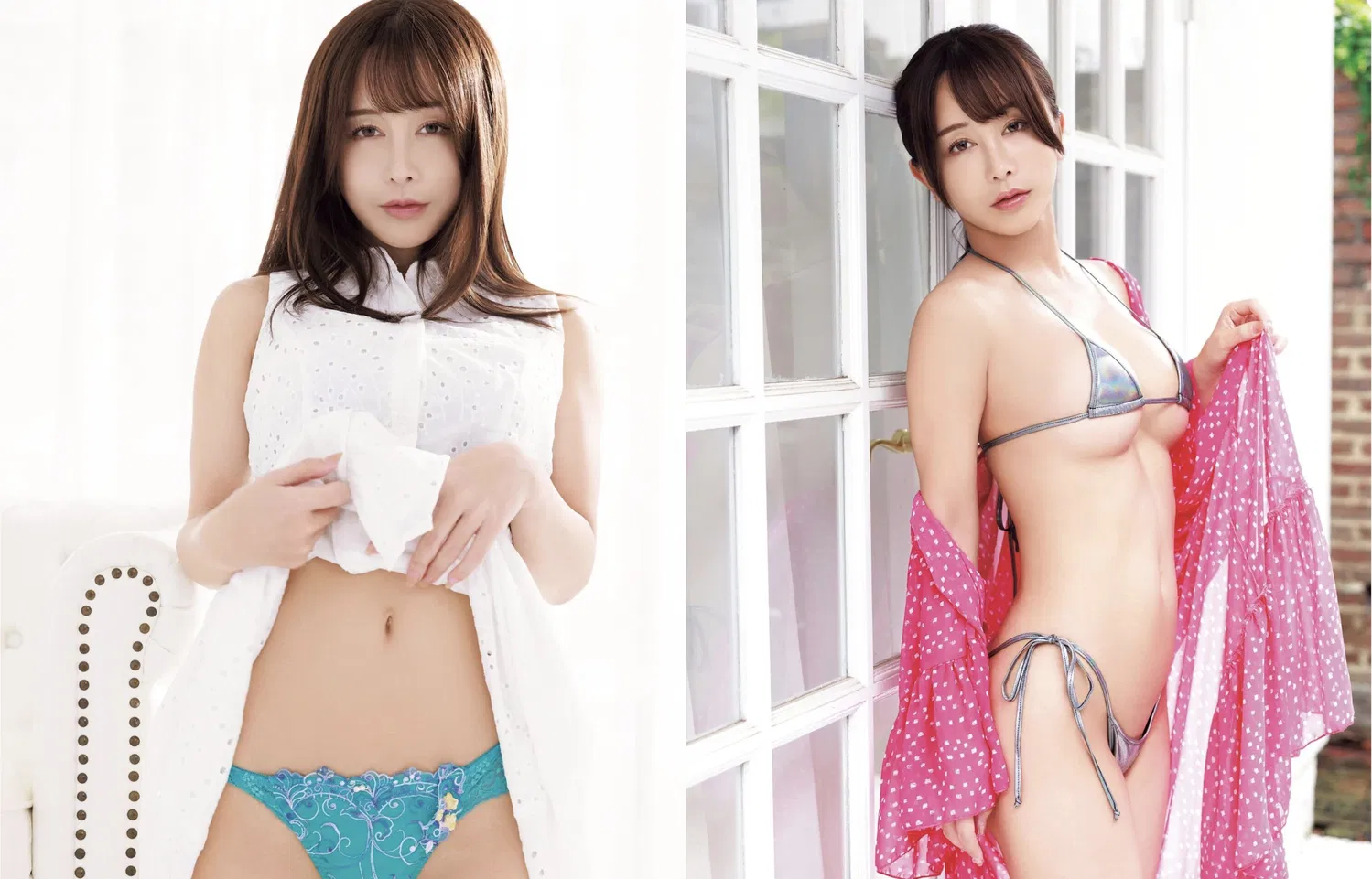 EXMAX！DELUXE 2025 真冬の特大号