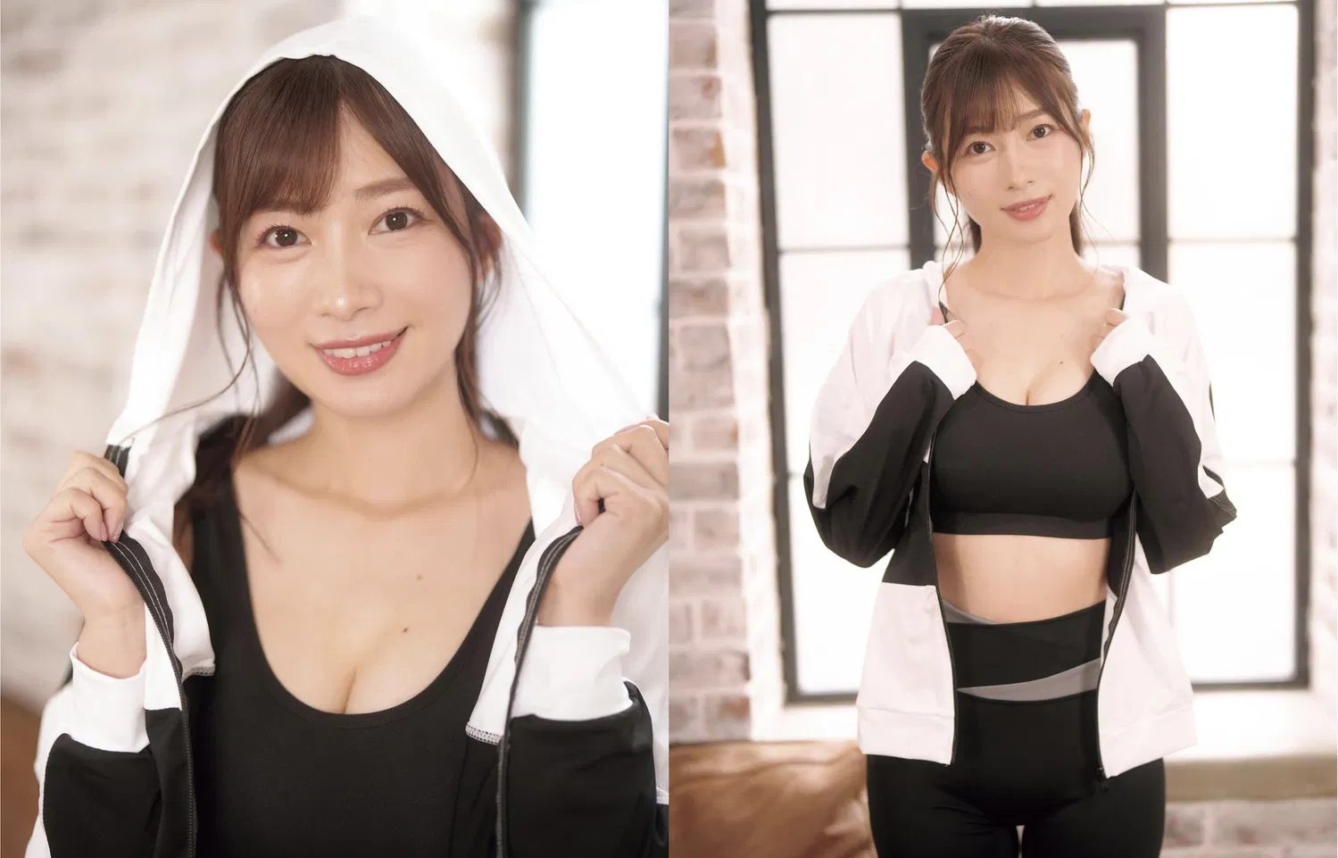 EXMAX！DELUXE 2025 真冬の特大号