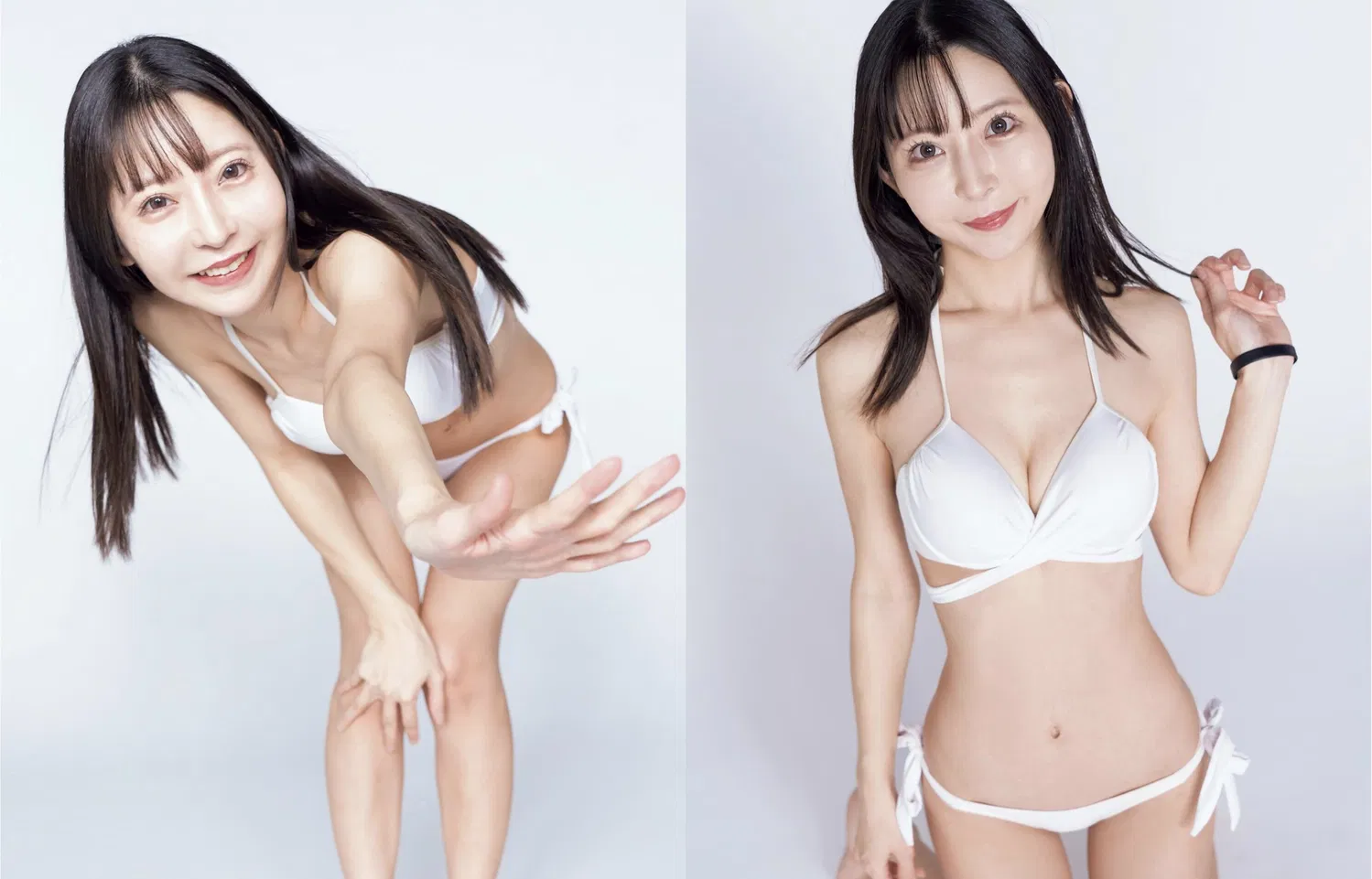 EXMAX！DELUXE 2025 真冬の特大号