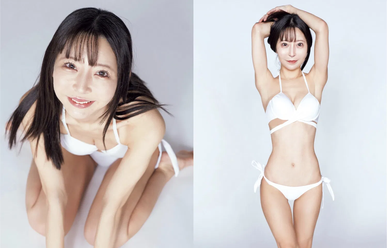 EXMAX！DELUXE 2025 真冬の特大号