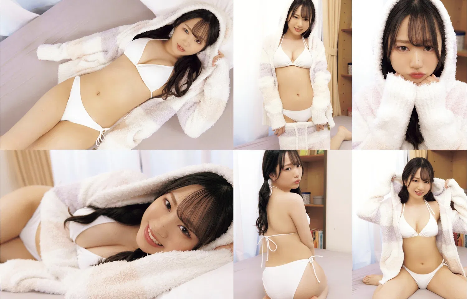 EXMAX！DELUXE 2025 真冬の特大号