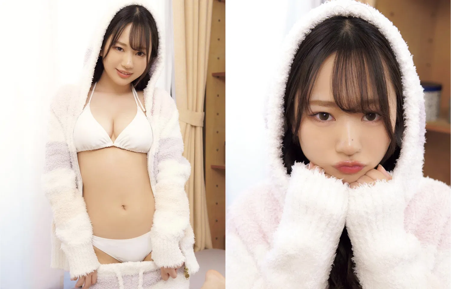 EXMAX！DELUXE 2025 真冬の特大号