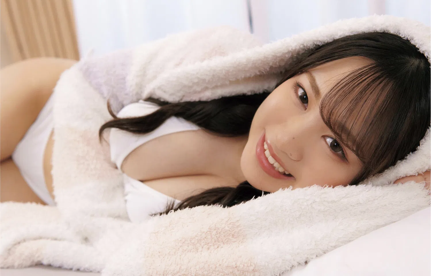 EXMAX！DELUXE 2025 真冬の特大号